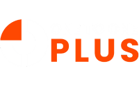 One to One Plus